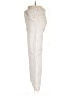 Zara Ivory Jeans Size 6 - photo 5