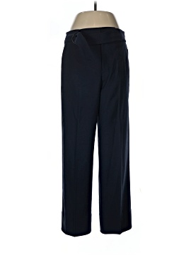 Club Monaco Dress Pants