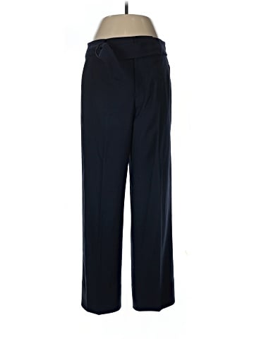 Club Monaco Dress Pants (view 1)