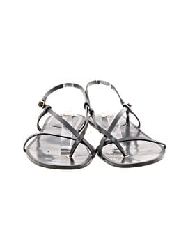 Zara Sandals (view 2)