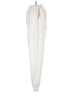 Unbranded Ivory Casual Pants Size S - photo 4