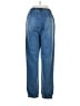 Insane Gene 100% Cotton Blue Jeans Size M - photo 2