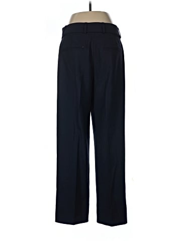 Club Monaco Dress Pants (view 2)