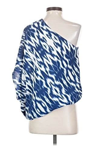 Tyche Tube Top (view 2)