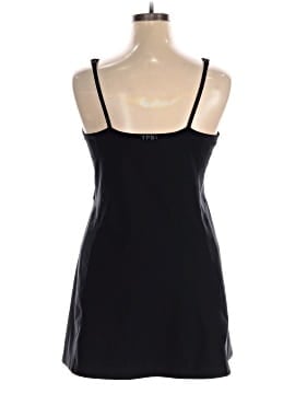 YPB Casual Dress (view 2)