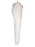 Zara Ivory Jeans Size 6 - photo 4