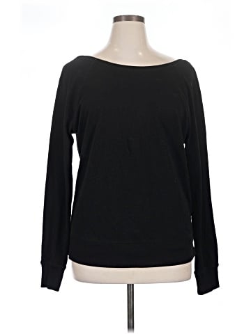 Zella Long Sleeve T-Shirt (view 1)
