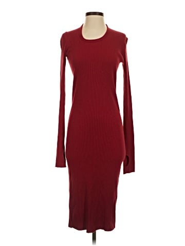 Helmut Lang Casual Dress (view 1)