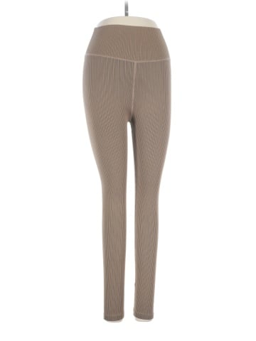 Good American Active Pants (view 1)