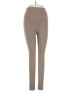 Good American Tan Active Pants Size Sm - Med (1) - photo 1