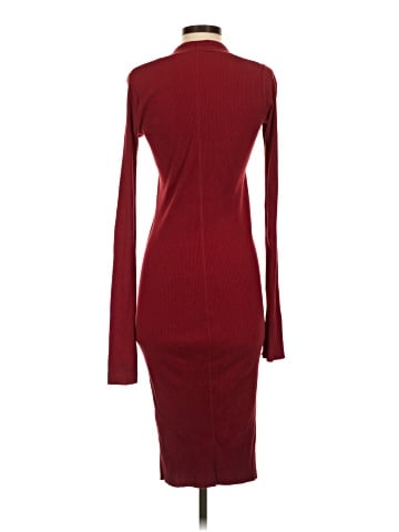 Helmut Lang Casual Dress (view 2)