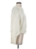 Moon & Madison 100% Acrylic Ivory Pullover Sweater Size S - photo 4