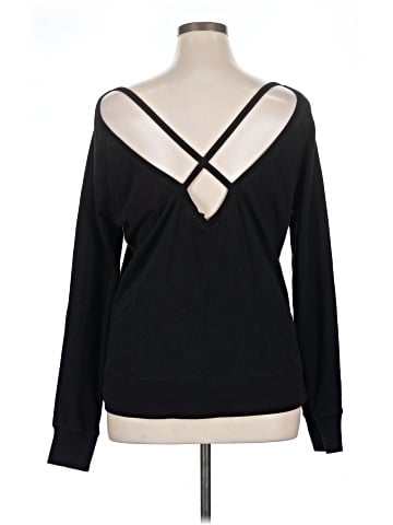 Zella Long Sleeve T-Shirt (view 2)