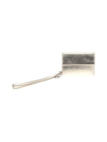 Unbranded Wristlet (view 1)