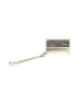 Unbranded Metallic Silver Wristlet One size - photo 1