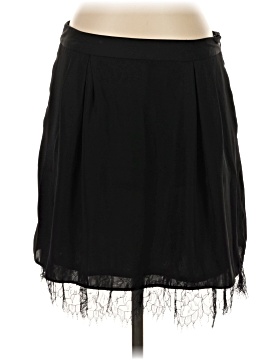 Gap Casual Skirt (view 1)