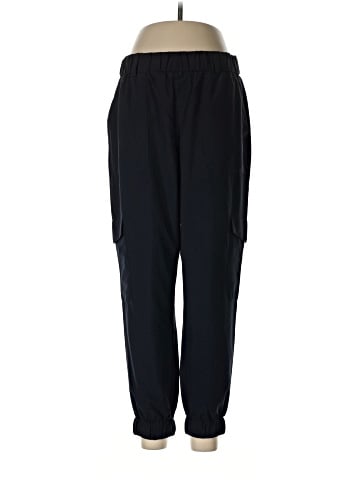 Banana Republic Factory Store Casual Pants (view 1)
