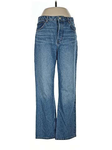 Reformation Jeans Jeans (view 1)