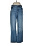 Reformation Jeans Blue Jeans Size 30 waist - photo 1