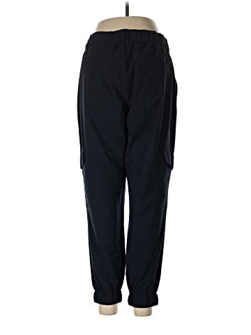 Banana Republic Factory Store Casual Pants (view 2)