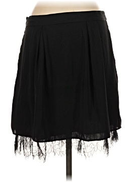 Gap Casual Skirt (view 2)