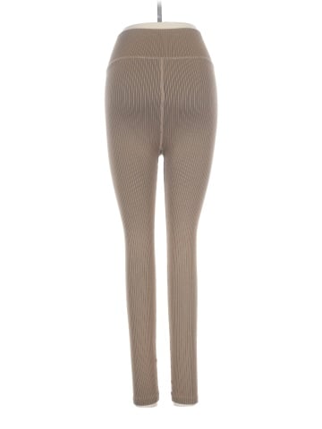 Good American Active Pants (view 2)
