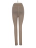 Good American Tan Active Pants Size Sm - Med (1) - photo 2