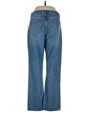 Reformation Jeans Jeans (view 2)