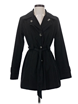 London Fog Trenchcoat