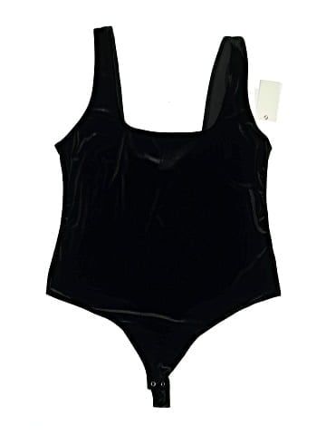 Good American Bodysuit (view 1)