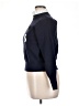 Sandro Solid Blue Pullover Sweater Size 36 waist - photo 5