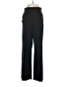 Athleta Black Active Pants Size M - photo 1