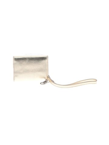 Unbranded Wristlet (view 2)