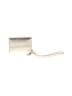 Unbranded Metallic Silver Wristlet One size - photo 2