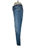 Reformation Jeans Blue Jeans Size 30 waist - photo 5
