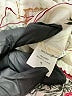 Assorted Brands 100% Cotton Tropical Ivory Short Sleeve Button-Down Shirt Size XL - photo 8