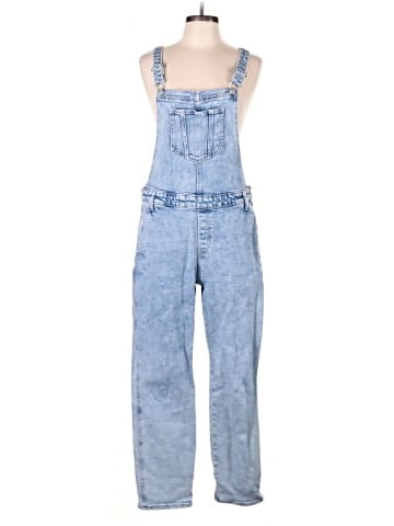 Old Navy Overalls (view 1)