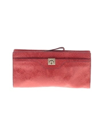 Banana Republic Clutch (view 1)