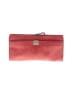 Banana Republic Red Clutch One size - photo 1