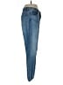 Reformation Jeans Blue Jeans Size 30 waist - photo 4