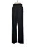 Athleta Black Active Pants Size M - photo 2