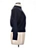 Sandro Solid Blue Pullover Sweater Size 36 waist - photo 4