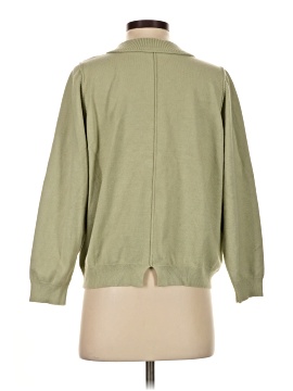 Knot Sisters Turtleneck Sweater (view 2)