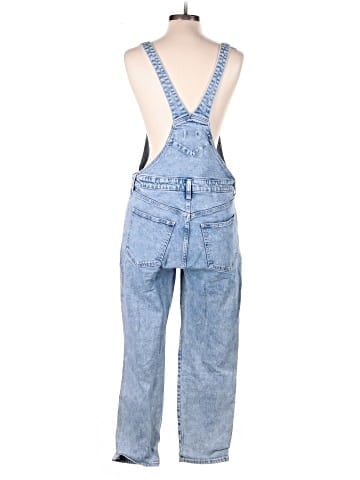 Old Navy Overalls (view 2)