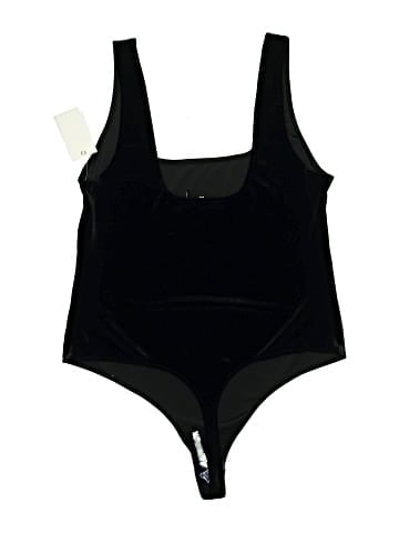 Good American Bodysuit (view 2)