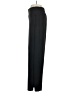 Athleta Black Active Pants Size M - photo 5
