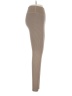 Good American Tan Active Pants Size Sm - Med (1) - photo 4