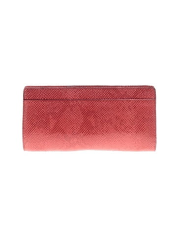 Banana Republic Clutch (view 2)