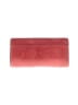 Banana Republic Red Clutch One size - photo 2