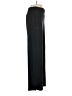 Athleta Black Active Pants Size M - photo 4